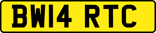 BW14RTC