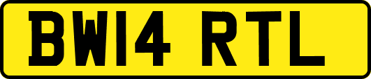BW14RTL