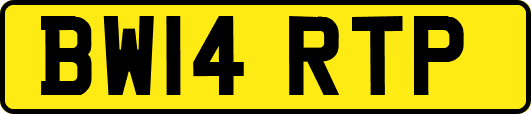 BW14RTP