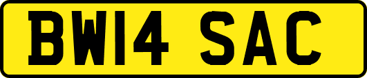 BW14SAC