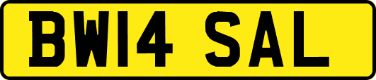 BW14SAL