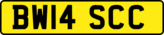 BW14SCC