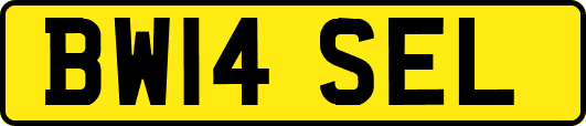 BW14SEL