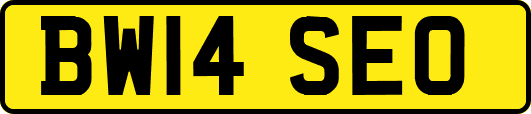 BW14SEO