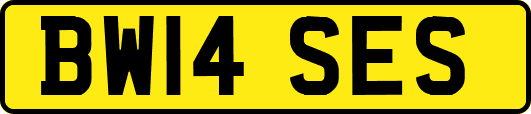 BW14SES