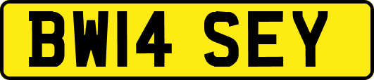 BW14SEY
