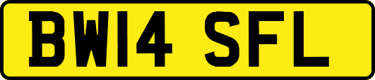 BW14SFL