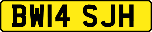 BW14SJH