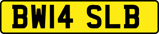 BW14SLB