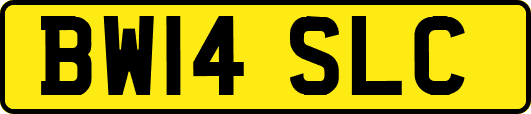 BW14SLC