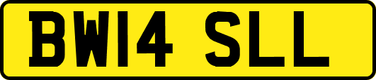 BW14SLL