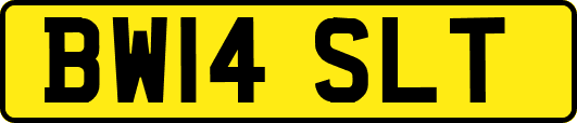 BW14SLT