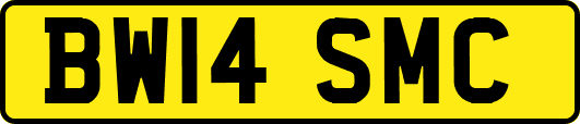 BW14SMC