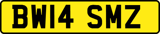 BW14SMZ
