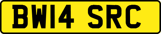 BW14SRC