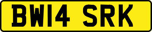 BW14SRK