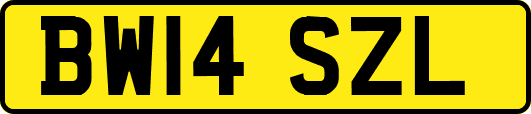 BW14SZL