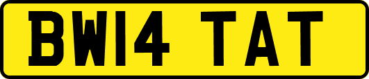 BW14TAT
