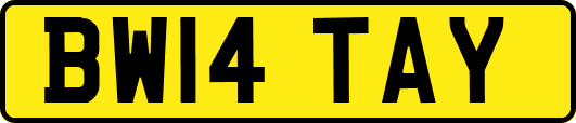 BW14TAY