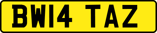 BW14TAZ