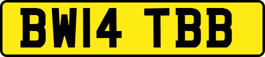 BW14TBB