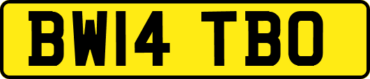 BW14TBO