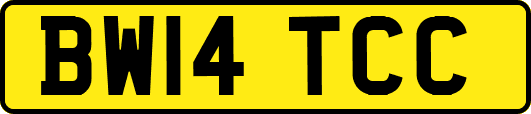 BW14TCC