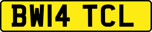 BW14TCL