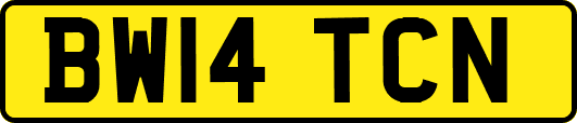 BW14TCN