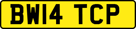 BW14TCP
