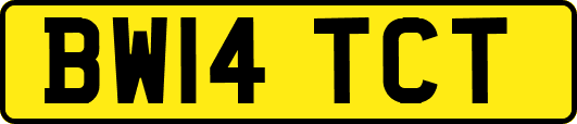 BW14TCT