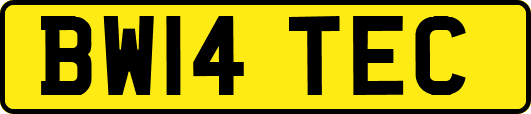 BW14TEC