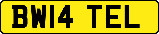 BW14TEL
