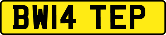 BW14TEP