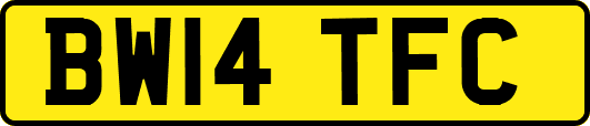 BW14TFC