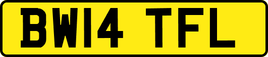 BW14TFL