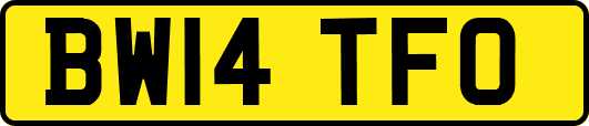 BW14TFO