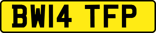 BW14TFP
