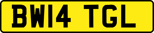 BW14TGL