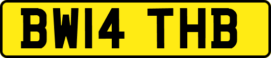BW14THB