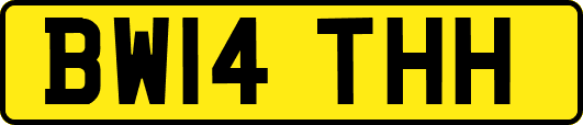 BW14THH