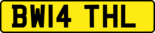 BW14THL