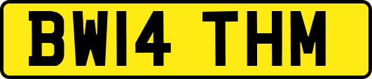BW14THM