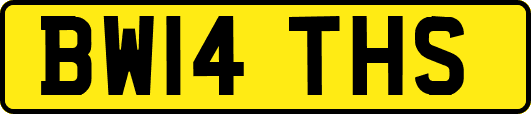 BW14THS