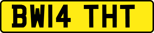 BW14THT
