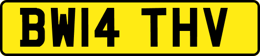 BW14THV