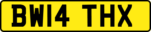 BW14THX