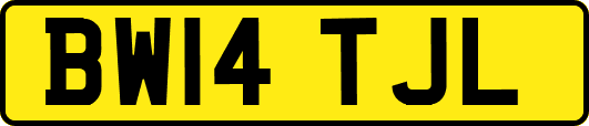 BW14TJL