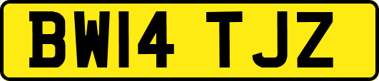 BW14TJZ