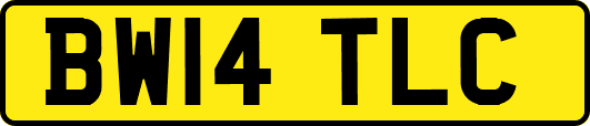 BW14TLC